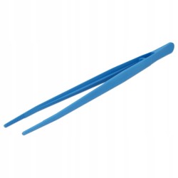 PINZONE, Pęseta anatomiczna, ginekologiczna 25 cm