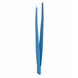 PINZONE, Pęseta anatomiczna, ginekologiczna 25 cm