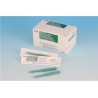 Sterylna SZTANCA CITO biopsyjna, dermatologiczna KAI 4mm 1szt