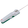 14G x 10cm automatyczne, jednorazowe, sterylne działo biopsyjne GT400