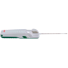 14G x 10cm automatyczne, jednorazowe, sterylne działo biopsyjne GT400