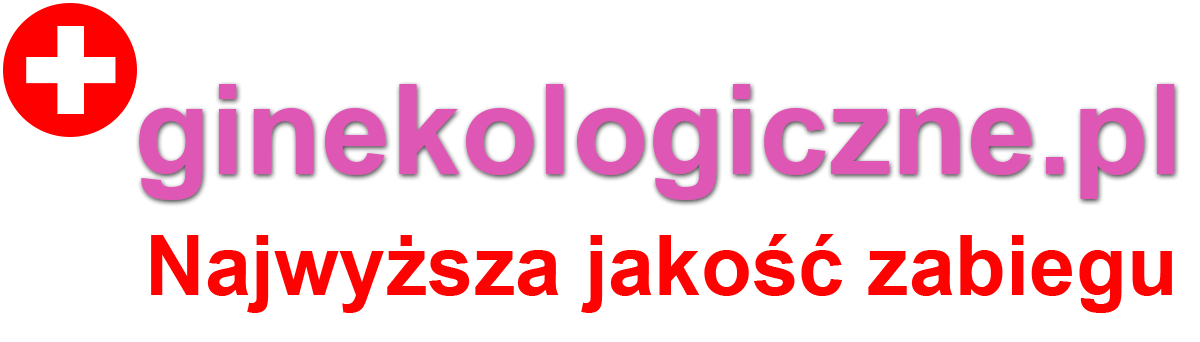 ginekologiczne.pl dla Ginekologa - CITO MEDICAL P.S.A.