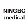 Ningbo Medical