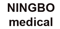 Ningbo Medical