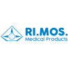 RI.MOS.