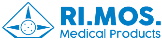 RI.MOS.