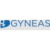 Gyneas