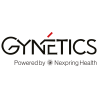 Gynetics Medical