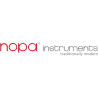 NOPA