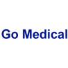 Go Medical