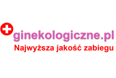 czechowicka